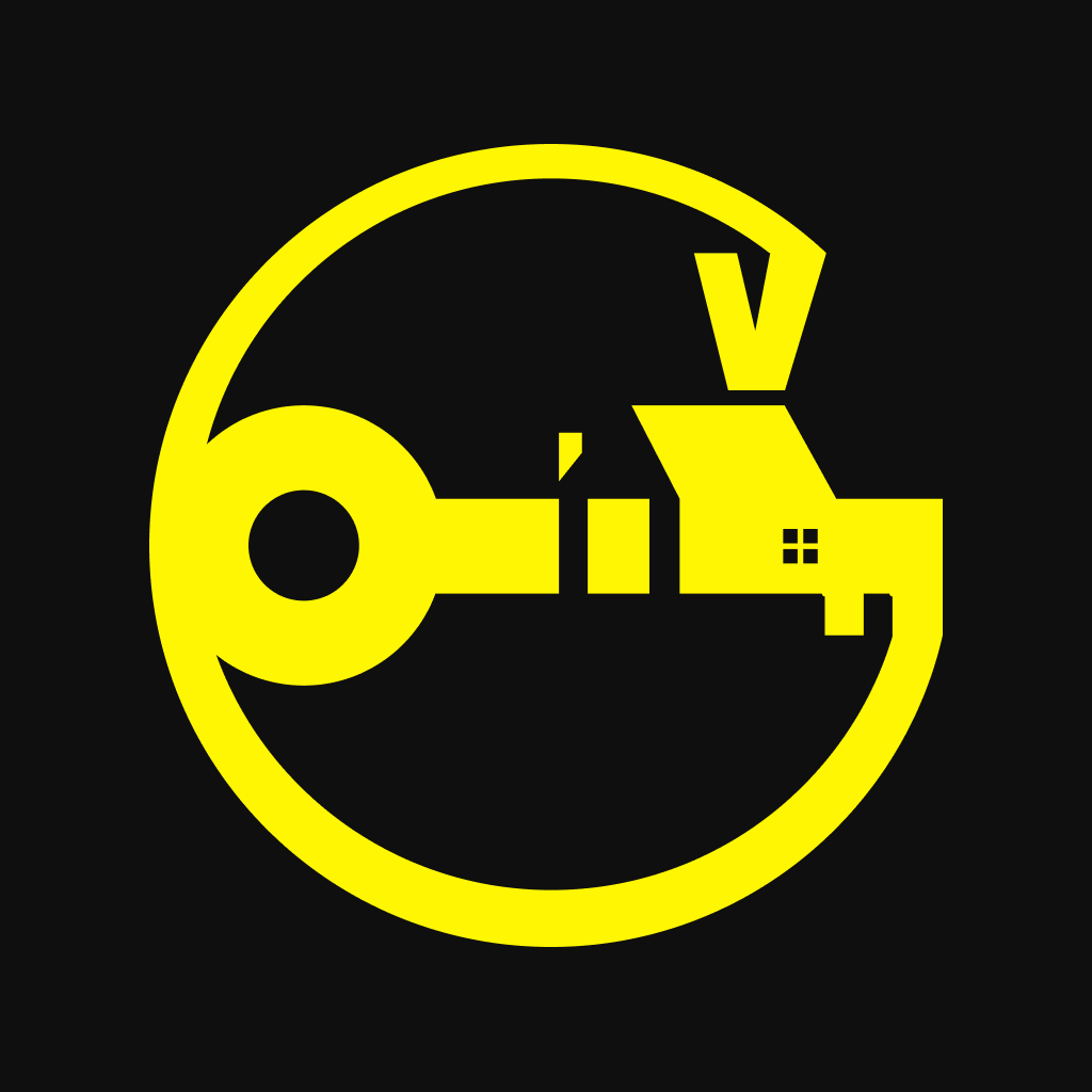 Vasati logo